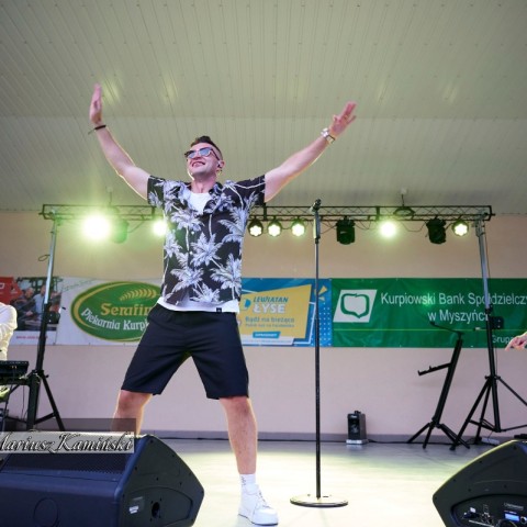 Powiększ obraz: 