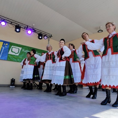 Powiększ obraz: 