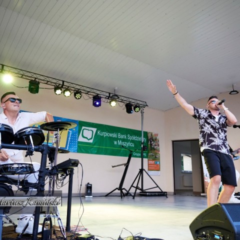 Powiększ obraz: 