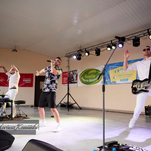 Powiększ obraz: 