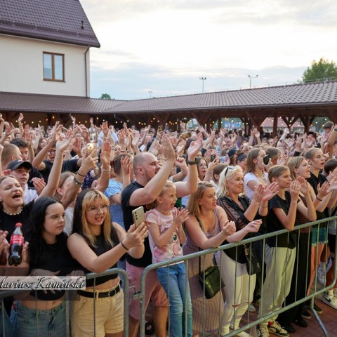Powiększ obraz: 