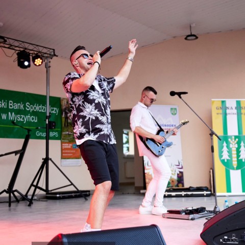 Powiększ obraz: 