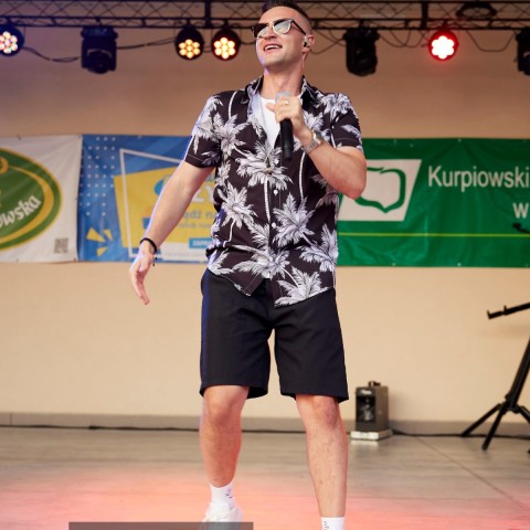 Powiększ obraz: 