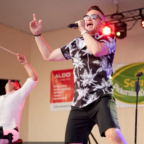 Powiększ obraz: 