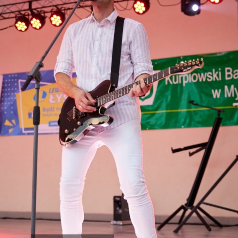 Powiększ obraz: 