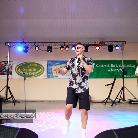 Powiększ obraz: 