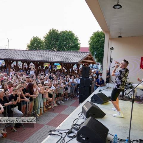 Powiększ obraz: 