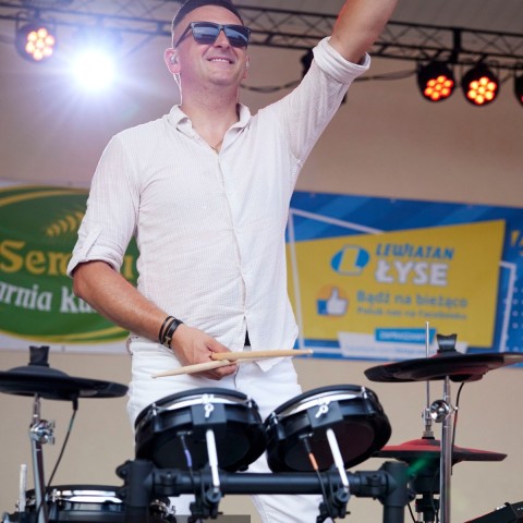 Powiększ obraz: 