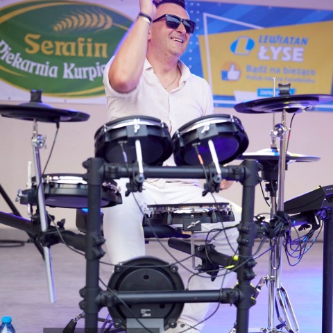 Powiększ obraz: 