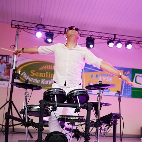 Powiększ obraz: 
