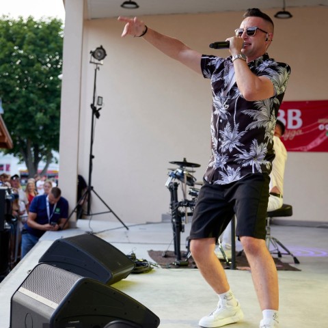Powiększ obraz: 