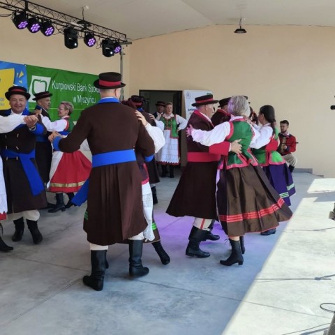 Powiększ obraz: 