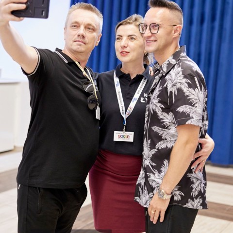 Powiększ obraz: 
