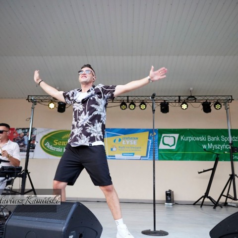 Powiększ obraz: 