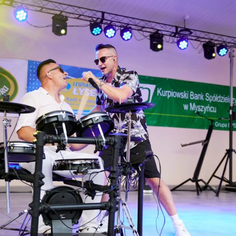 Powiększ obraz: 