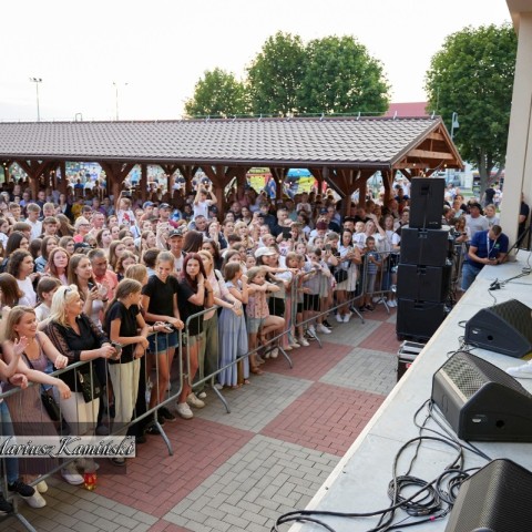 Powiększ obraz: 