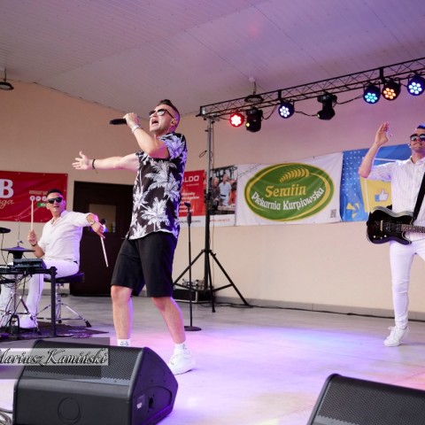 Powiększ obraz: 