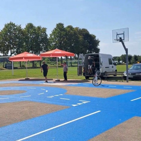 Powiększ obraz: 