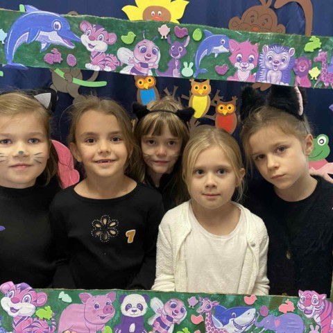 Powiększ obraz: 