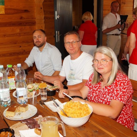 Powiększ obraz: 