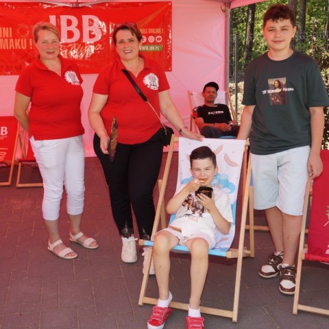 Powiększ obraz: 