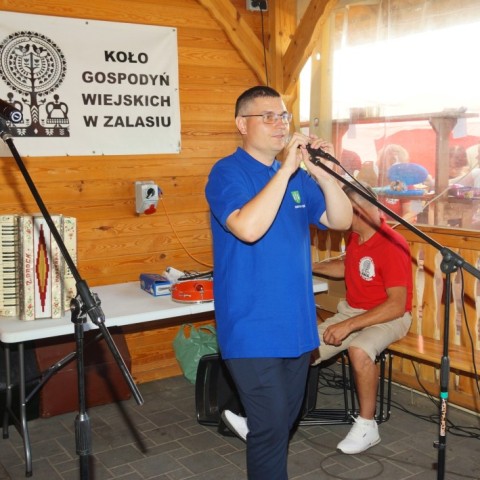 Powiększ obraz: 