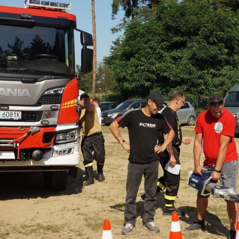 Powiększ obraz: 