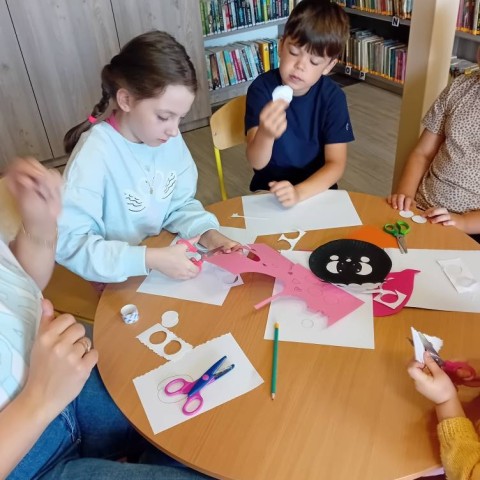 Powiększ obraz: 
