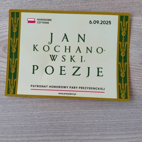 Powiększ obraz: 