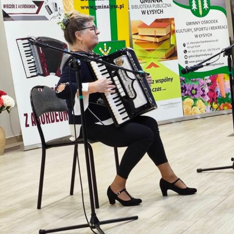 Powiększ obraz: 