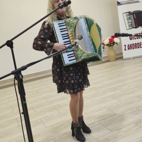 Powiększ obraz: 
