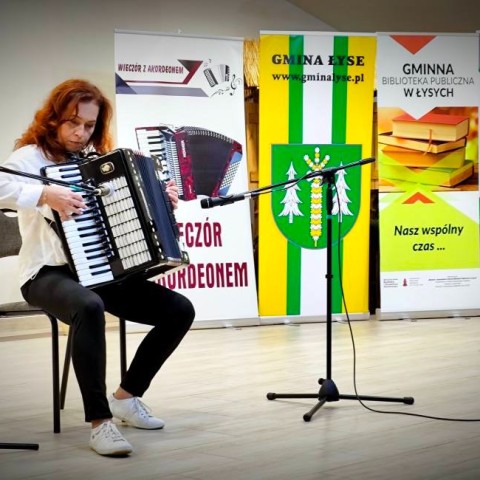 Powiększ obraz: 