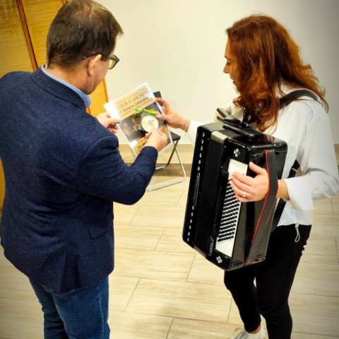 Powiększ obraz: 