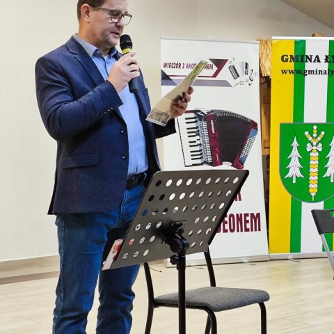 Powiększ obraz: 