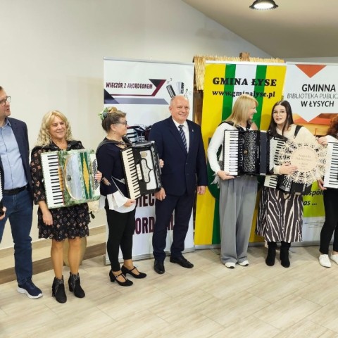 Powiększ obraz: 