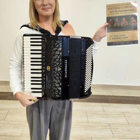 Powiększ obraz: 