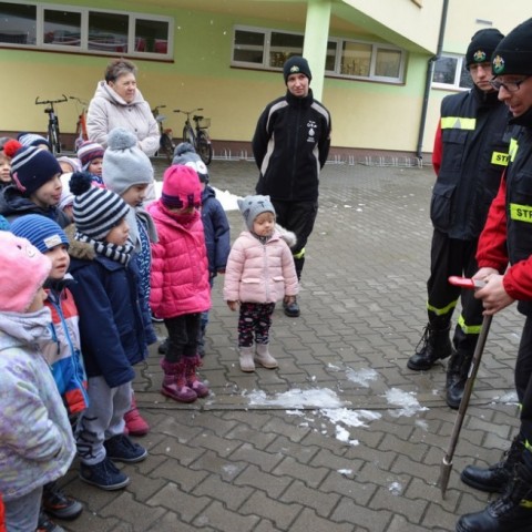 Powiększ obraz: 
