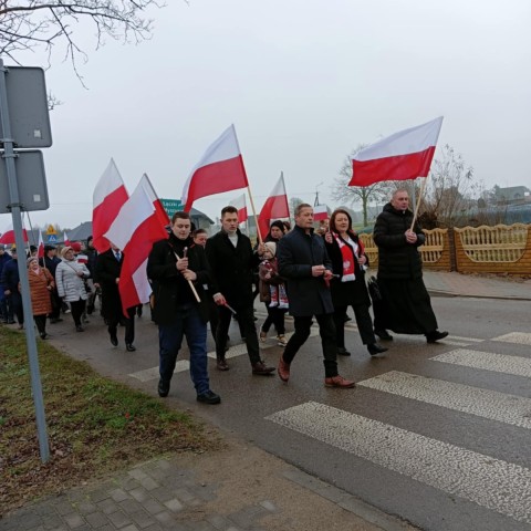 Powiększ obraz: 