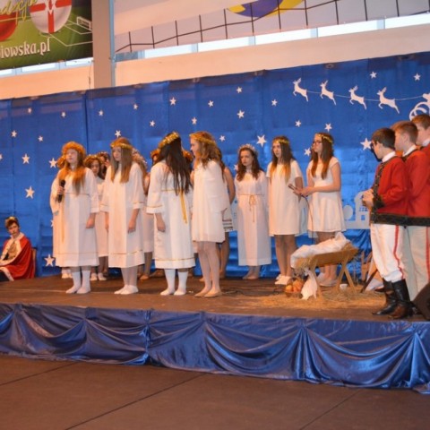 Powiększ obraz: 