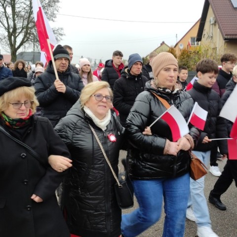 Powiększ obraz: 