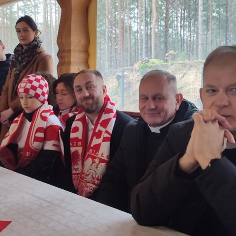 Powiększ obraz: 