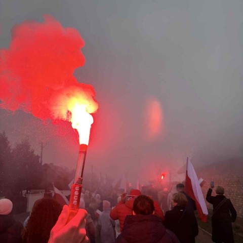 Powiększ obraz: 