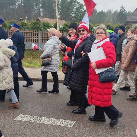 Powiększ obraz: 