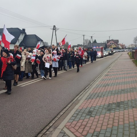 Powiększ obraz: 