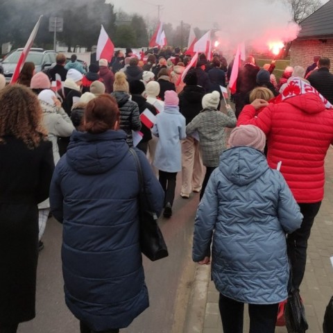 Powiększ obraz: 