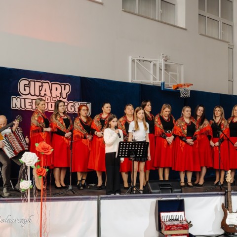 Powiększ obraz: 