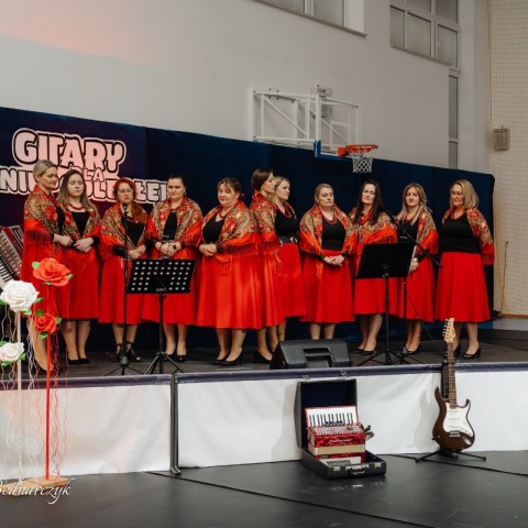Powiększ obraz: 