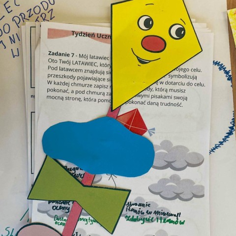 Powiększ obraz: 