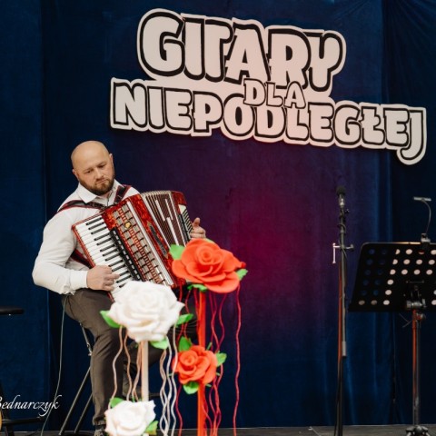 Powiększ obraz: 