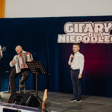 Powiększ obraz: 
